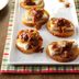 Our Best-Ever Brie Recipes