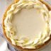 Limoncello Cream Pie
