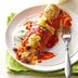 49 Make-Ahead Mexican Recipes