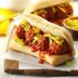 53 Recipes to Make in a 4-Quart Slow Cooker