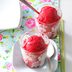 Top 10 Vegan Desserts