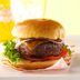 Must-Have Burgers