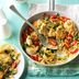 41 Recipes You Won't Believe Are Dairy-Free