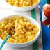 68 One-Pot Meals That Only Require a Slow Cooker