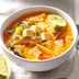 29 Asian-Inspired Recipes for People with Diabetes