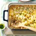 63 Make-Ahead Holiday Recipes