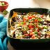 The Best Ways to Use Every Type of Canned Beans