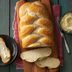 18 Beautiful Braided Breads