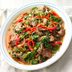 40 Chinese Dinners That Are Faster Than Takeout