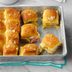 20 Quick and Easy Dinners Made in a 13x9 Pan
