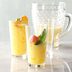 28 Fresh Lemon-Basil Recipes