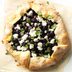 65 Recipes to Make with Fresh Herbs