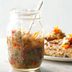 End of Garden Relish