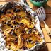 32 Wrap-and-Cook Foil Packet Recipes