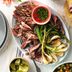 21 Low-Carb Mexican Recipes