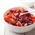 Color It Ruby Salad