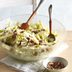 Apple Maple Pecan Salad