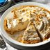 31 Desserts for the Serious Peanut Butter Lover