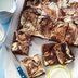 46 Contest-Winning Brownies & Bars
