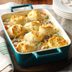 25 Southern Chicken Recipes to Get Your Mouth Watering