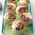 The Ultimate Guide to Baking Cupcakes