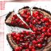 26 Things to Do with a Can of Cherry Pie Filling