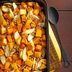 Harvest Squash Medley