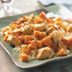 Chicken 'n' Sweet Potato Stew