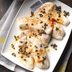 Our Top 10 Fish Recipes