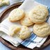 Amish Cookies: 29 Recipes to Bake at Home