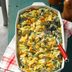 40 Fresh Dill Recipes That Aren't Just for Pickles