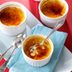 18 Good Old-Fashioned Custard Desserts