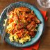 Top-Rated Italian Pot Roast