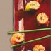 Kids' Sushi