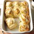 72 of Our Most Irresistible Orange Recipes