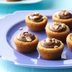 Fudge Puddles