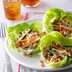 22 Budget-Friendly P.F. Chang's Copycat Recipes