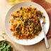 62 Dairy-Free Dinners