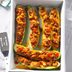 Our Best Stuffed Squash Recipes