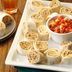 61 Potluck Recipes Ready in 15 Minutes