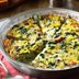 86 Best Spinach Recipes