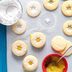 33 Pineapple Desserts That Go Beyond Upside-Down Cake