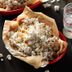 20 Best Flavored Popcorn Recipes