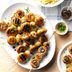 50 Savory, Satisfying Mushroom Recipes