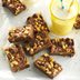 Picnic Bars