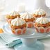 Amaretto Butter Frosting