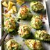 40 Crab Recipes for When You're in the Mood for Seafood