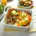 12 All-American Recipes to Make with American Cheese