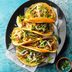 44 Summer Recipes You Can Make Without a Grill