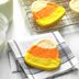 Top 10 Halloween Recipes